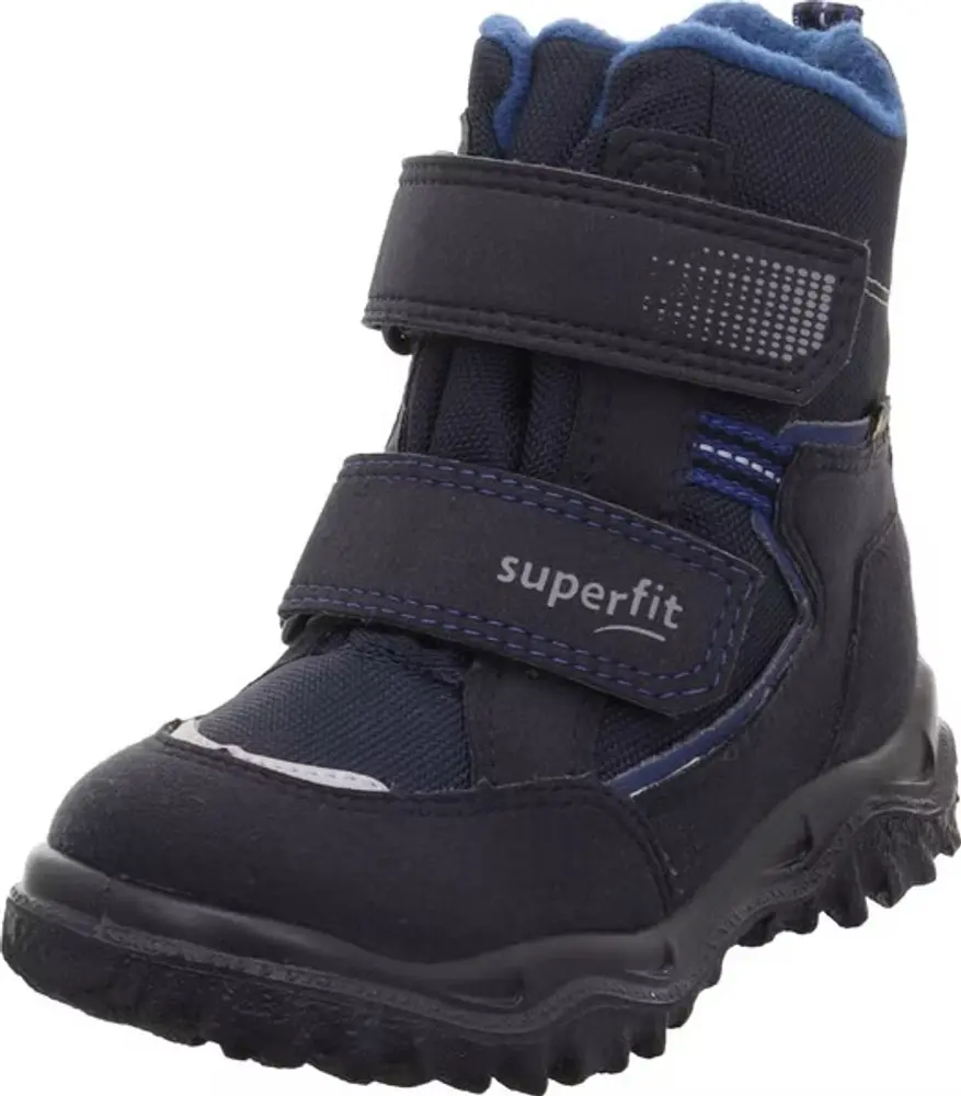 Husky 8000 27
