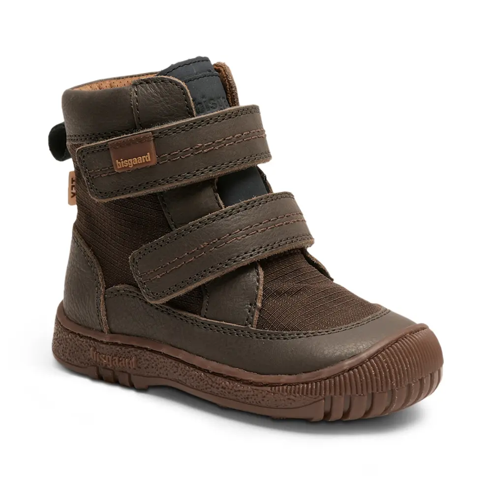 Huxie Tex Grey 26