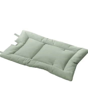 Hynde Til Leander Højstole Sage Green