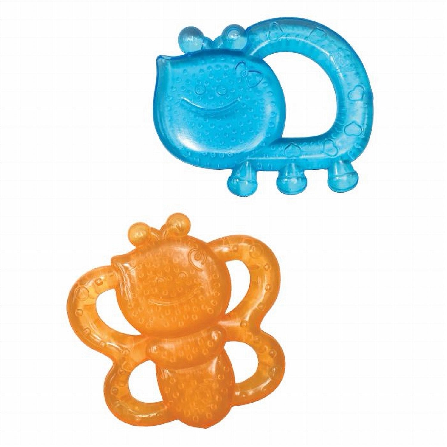 Infantino Bideringe   Stk    Dyremotiv