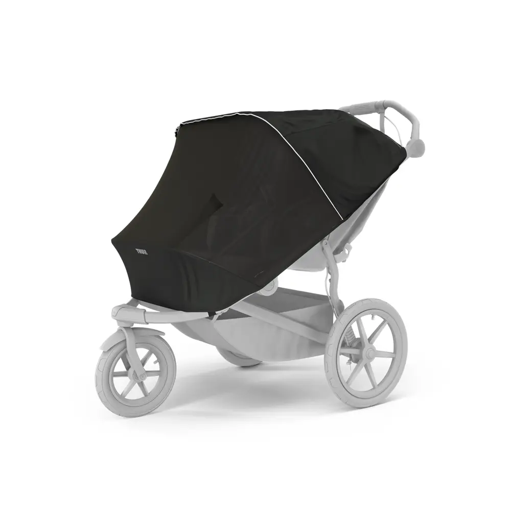 Insektnet Til Urban Glide   Double