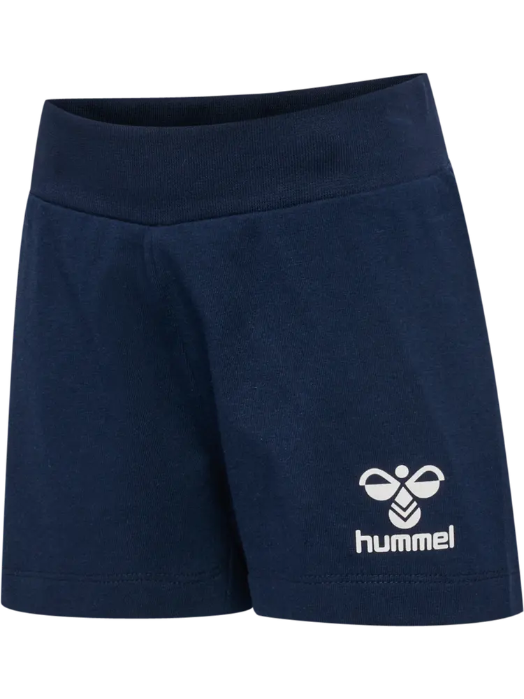 Joc Shorts Black Iris 62
