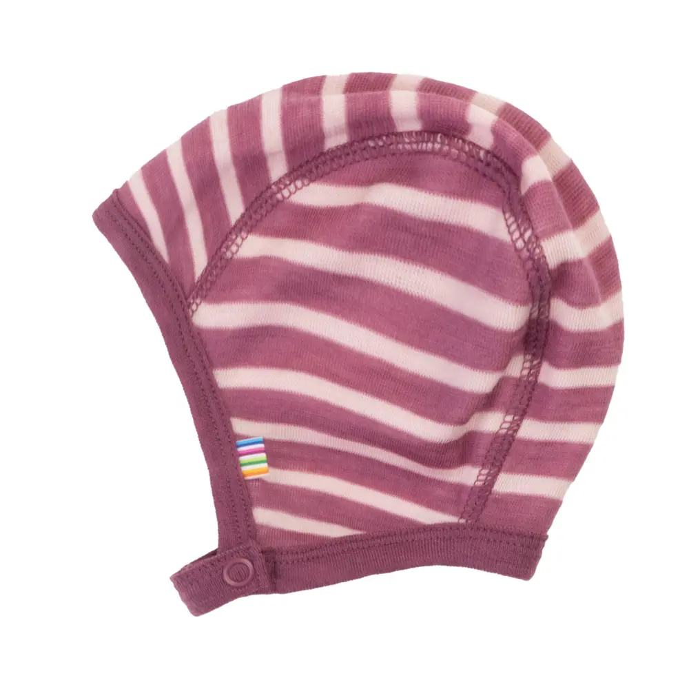Joha Hjelm Bordeaux 48cm