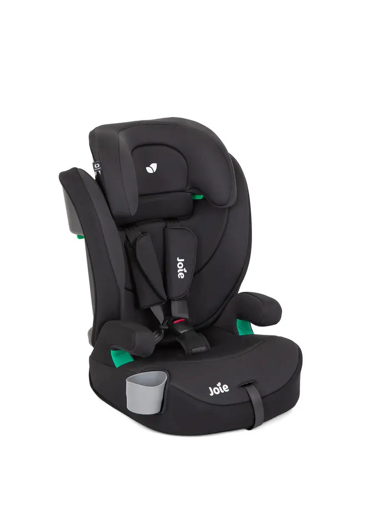 Joie Elevate R129 Autostol Shale