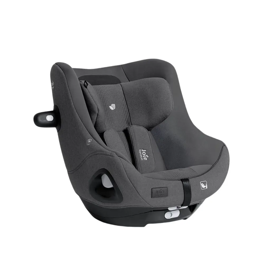 Joie  -harbour   Autostol Ebony