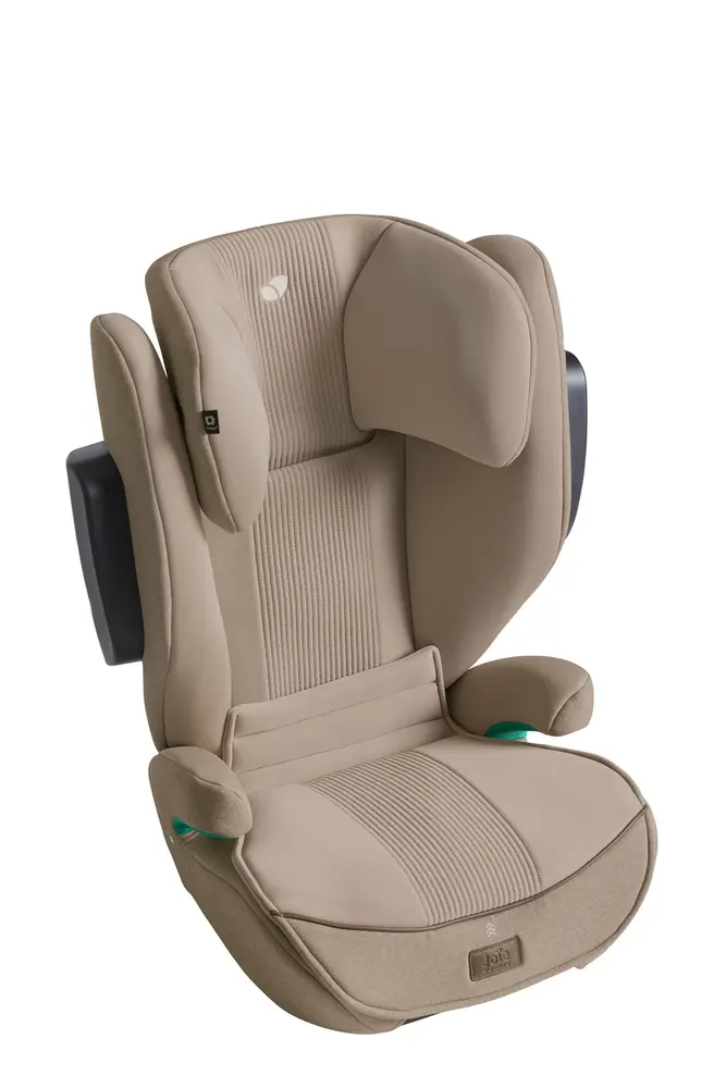 -traver Sandstone