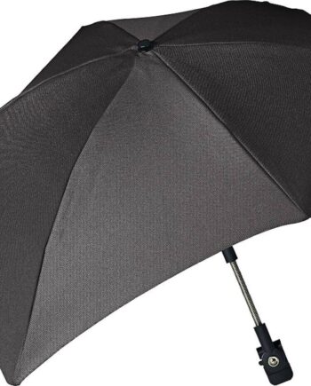 Joolz Day Geo Hub Parasol Awesome Anthracite
