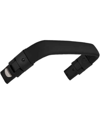 Joolz Geo3 Frontbøjle Black Carbon