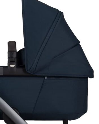 Joolz Geo3 Kaleche Navy Blue