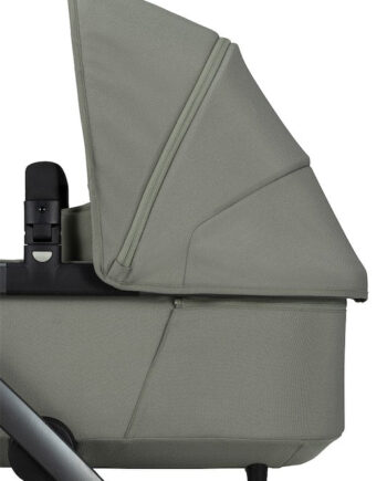 Joolz Geo3 Kaleche Sage Green
