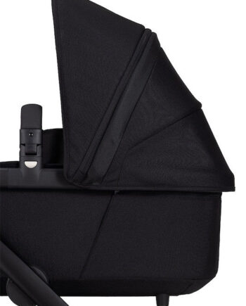 Joolz Geo3 Kaleche Space Black