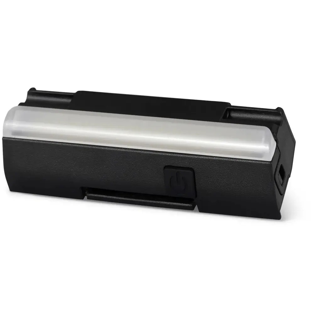 Joolz Geo3   Led Light