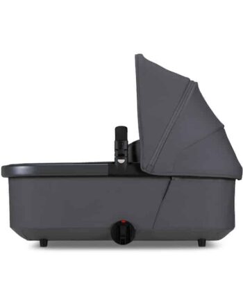 Joolz Geo3 Liggedel Pure Grey