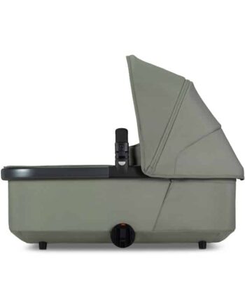 Joolz Geo3 Liggedel Sage Green