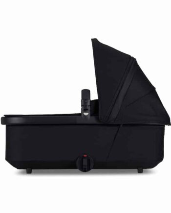 Joolz Geo3 Liggedel Space Black