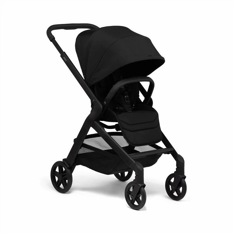 Joolz Hub2 Klapvogn   Space Black
