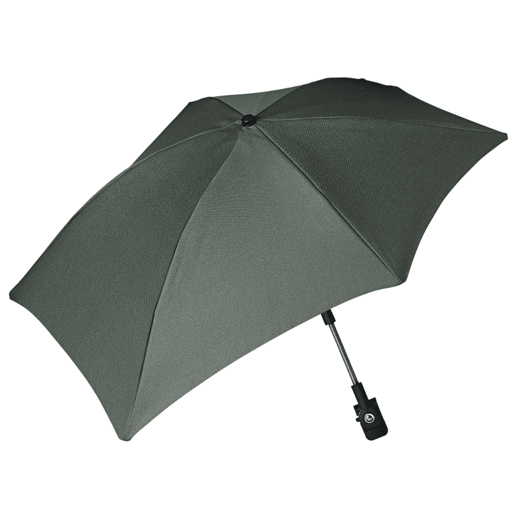 Joolz Parasol Forest Green