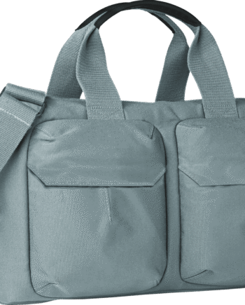 Joolz Pusletaske Modern Blue