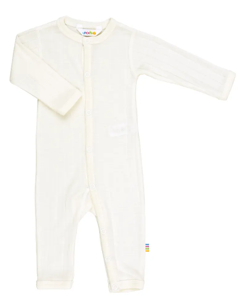 Jumpsuit 50 Natur 60
