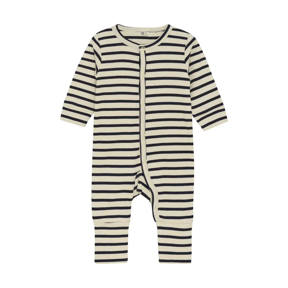 Jumpsuit 7392 80