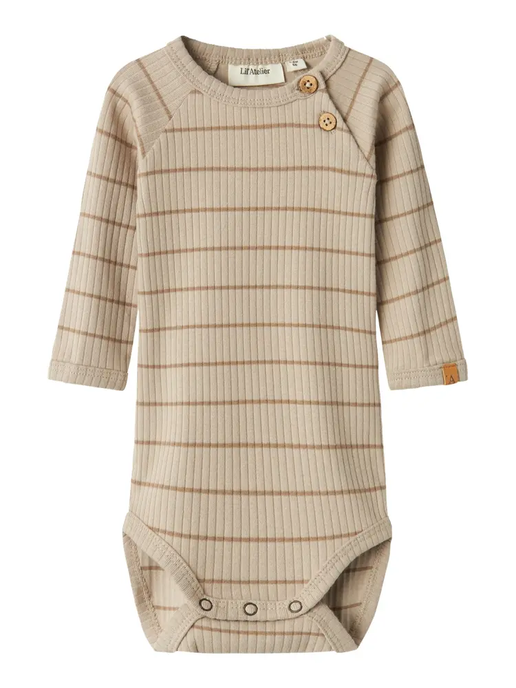 Kail Langærmet Slim Body Pure Cashmere 86