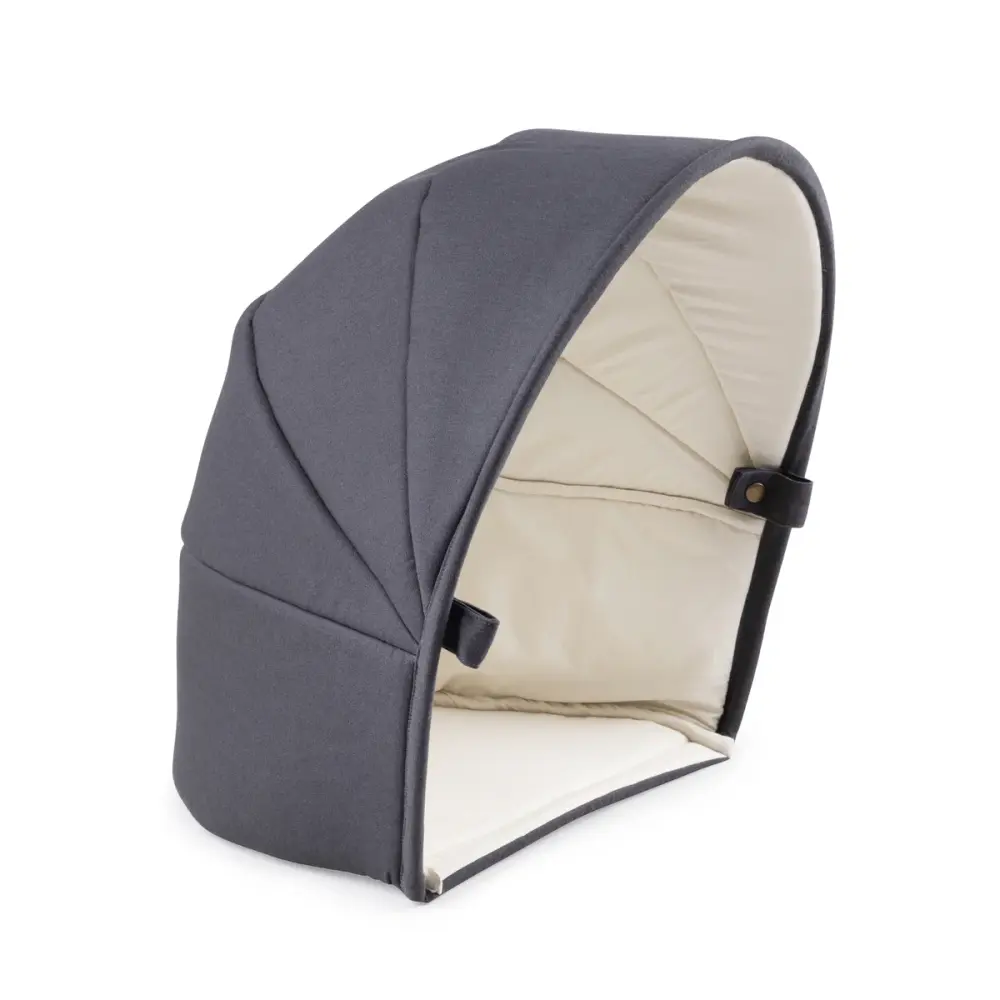 Kaleche Til  - -  Babylift  Blue Olive