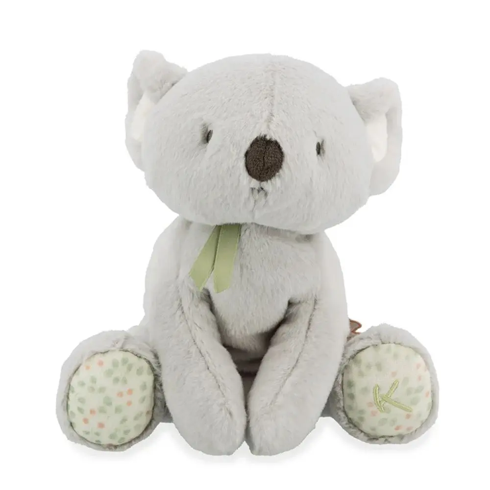 Kaloo Tyngde Bamse Koala