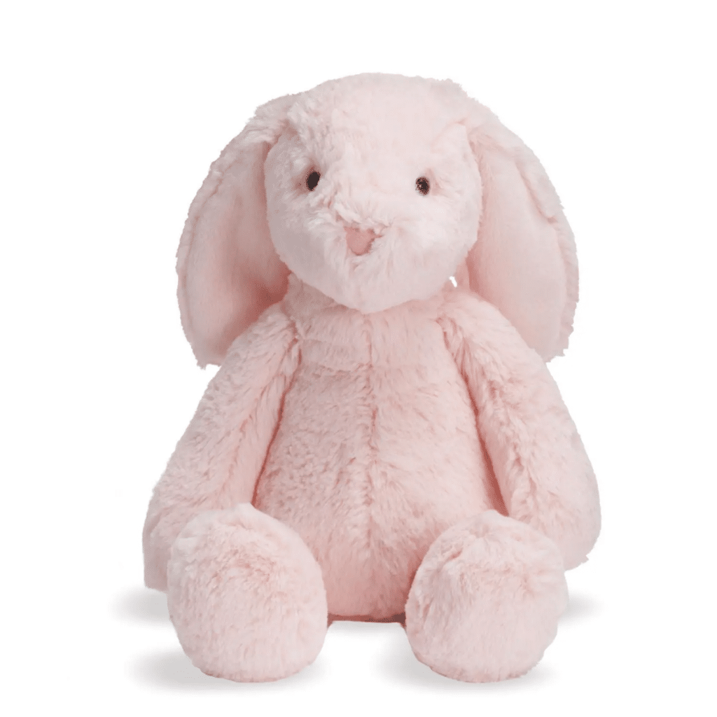 Kaninen Binky Manhattan Toy