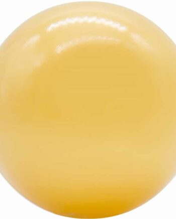 Kidkii 50 Bolde Guld