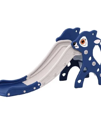 Kids Zone Rutsjebane Bambi