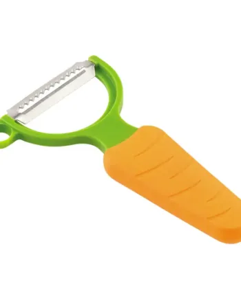 Kinderkitchen Julienneskræller