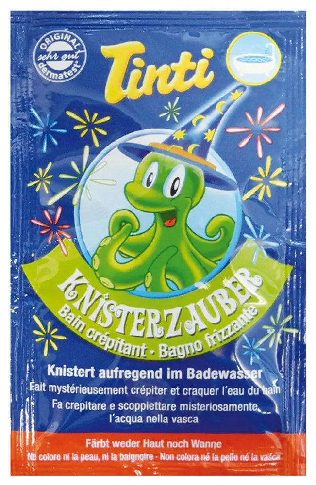 Knitrebad   -pak
