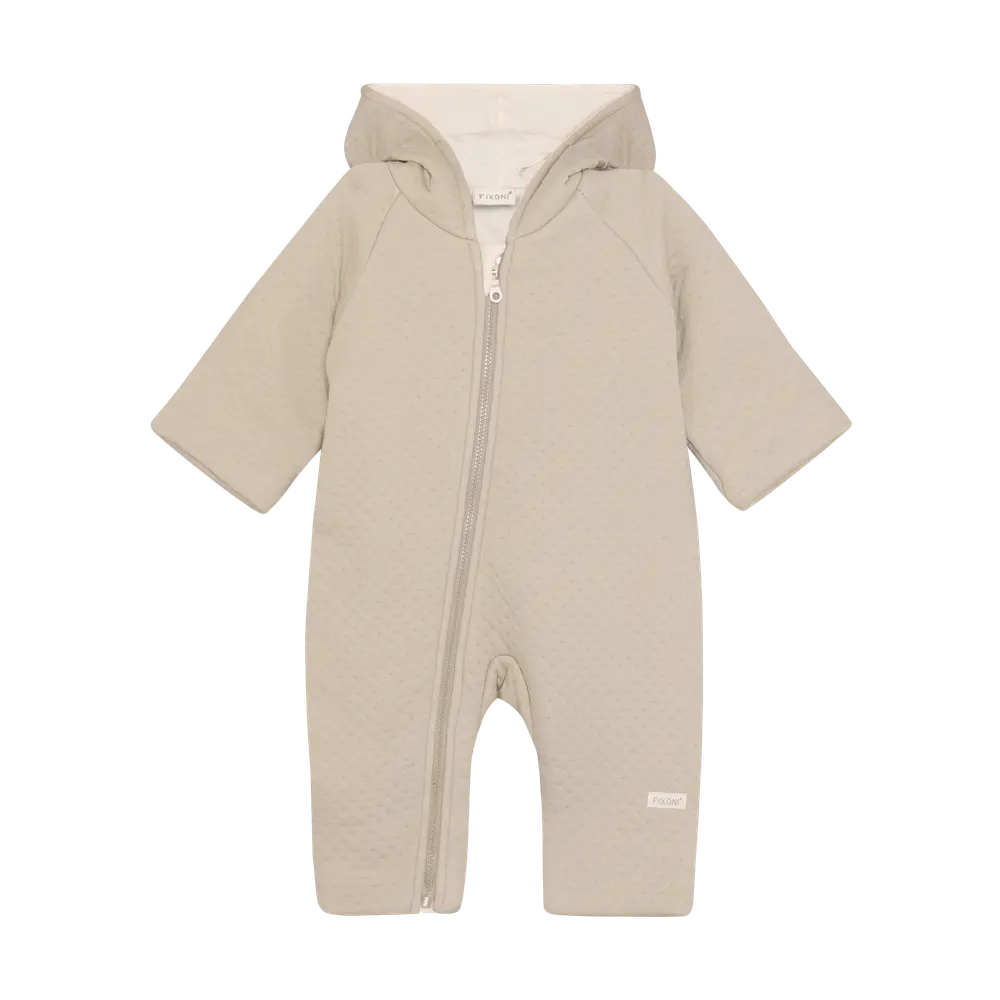 Køredragt    Foring Pure Cashmere 68