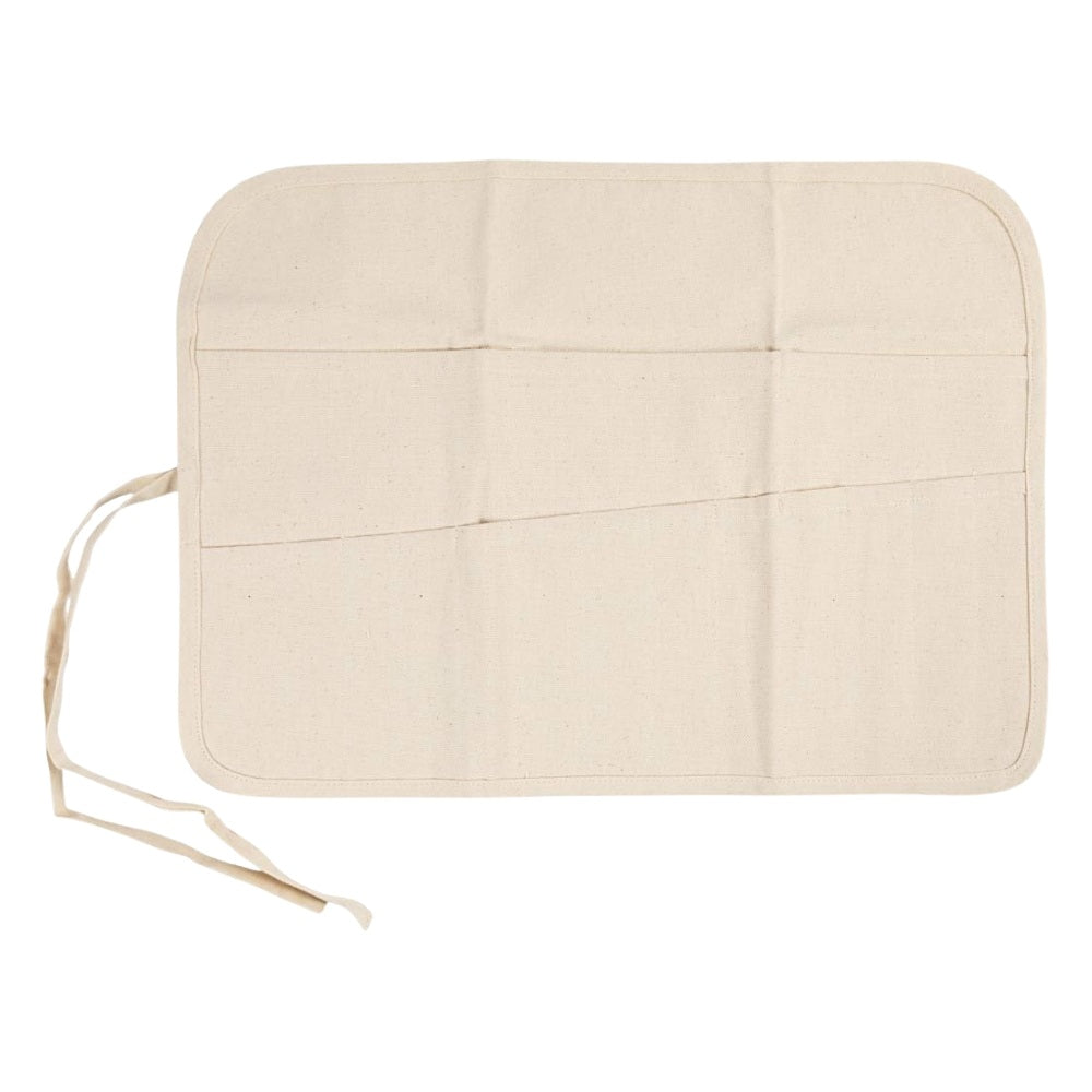 Kunstner Organizer Natur