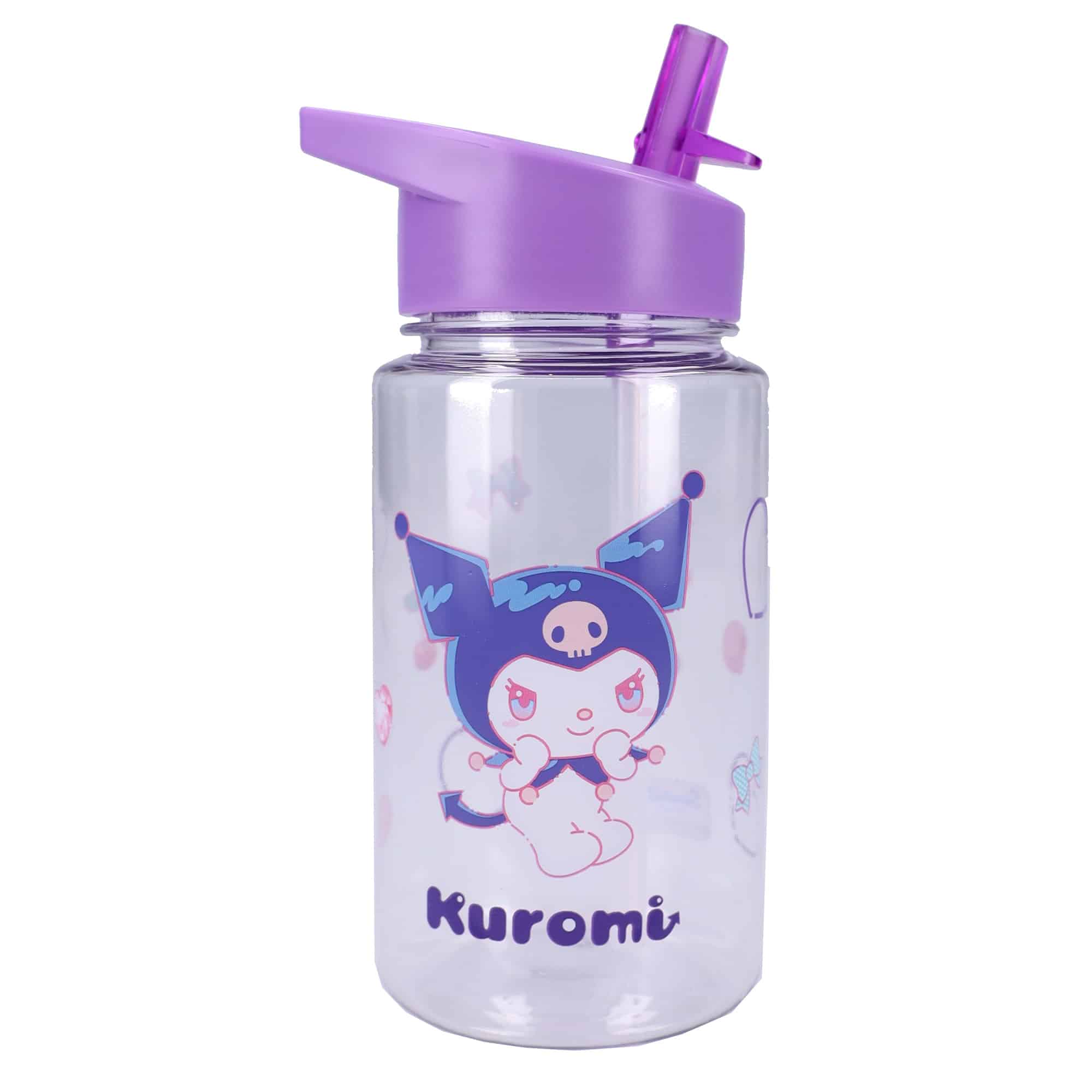 Kuromi Drikkedunk 450 Ml
