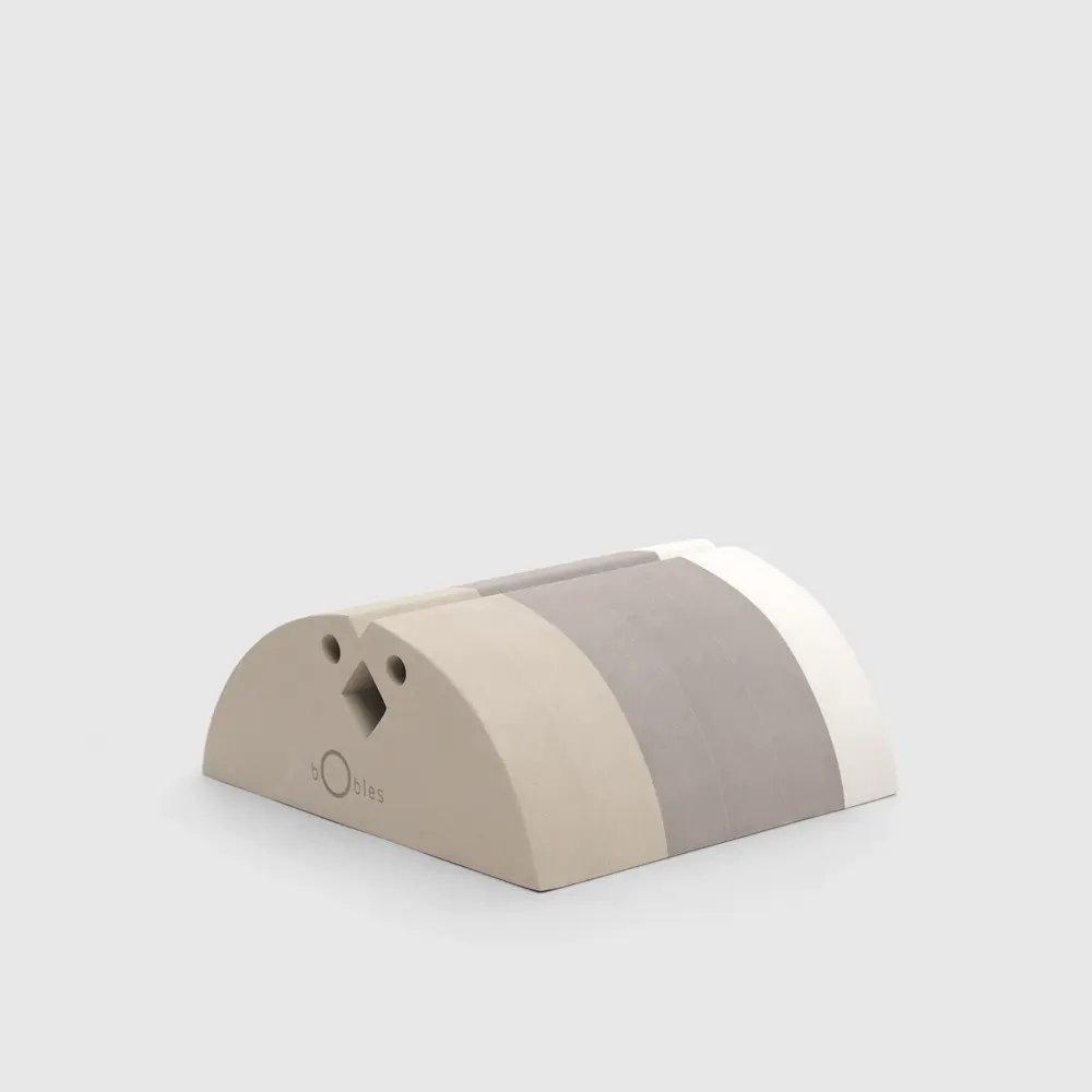 Kylling Sand Grey