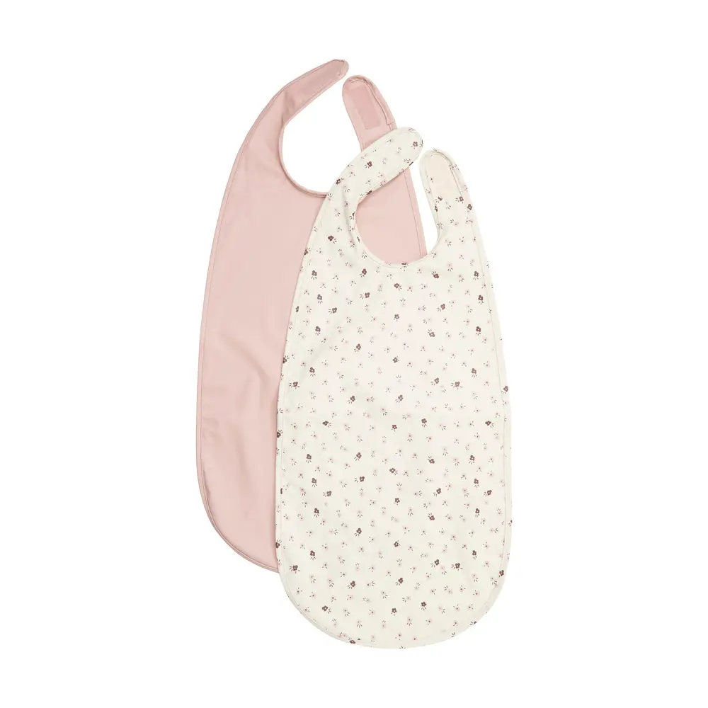Lang Hagesmæk Pu   -pak  157 One Size