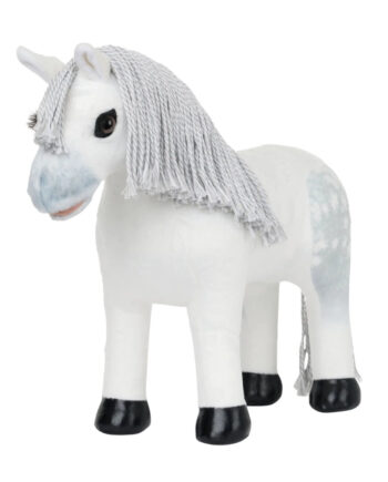 Le Mieux Mini Pony Coco