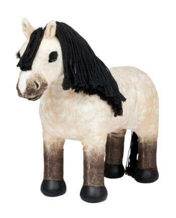 Le Mieux Mini Pony Dream