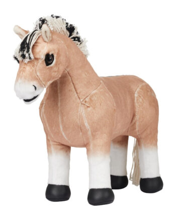 Le Mieux Mini Pony Fjordhest Oskar