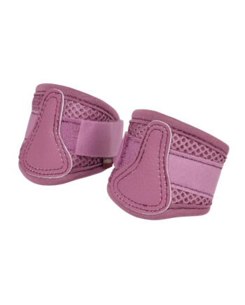 Le Mieux Mini Pony Gamacher Mallow