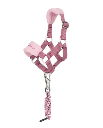 Le Mieux Mini Pony Grime Mallow
