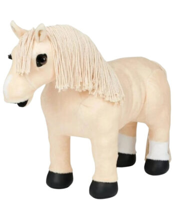 Le Mieux Mini Pony Popcorn