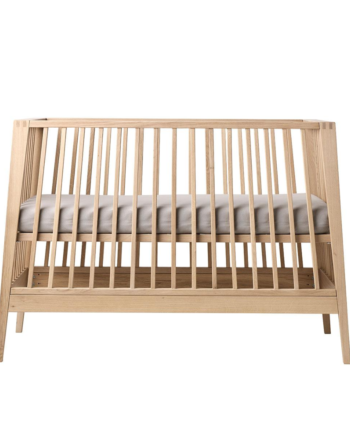 Leander Linea Babyseng  -  år Eg