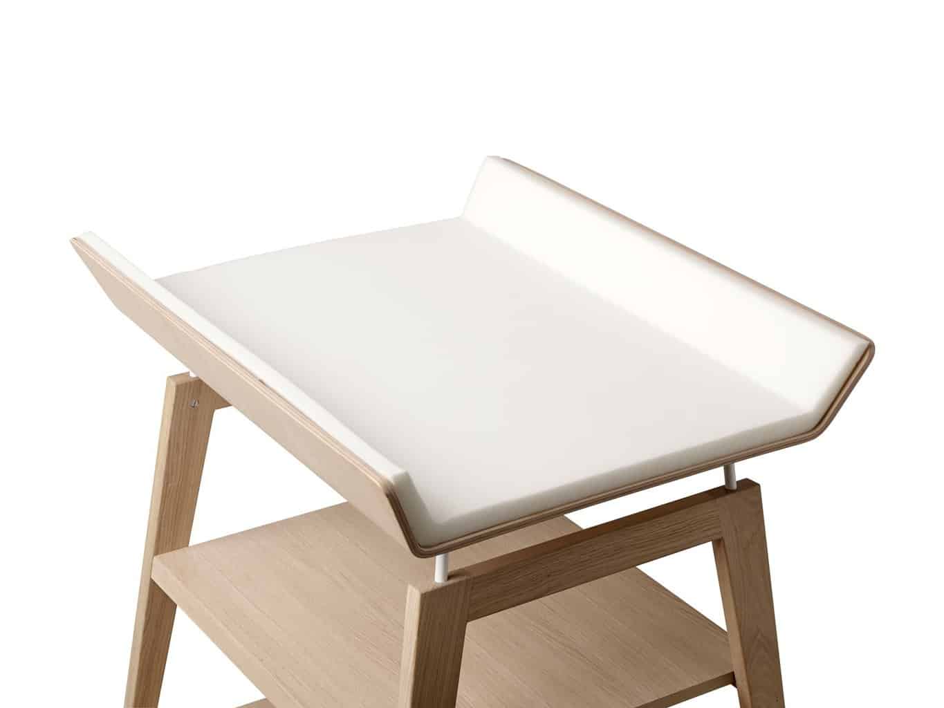 Leander Linea Skum Puslehynde