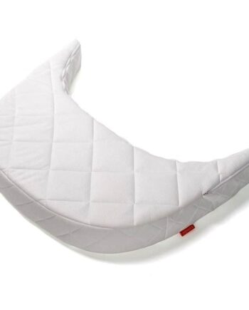Leander Madrasfodstøtte Comfort