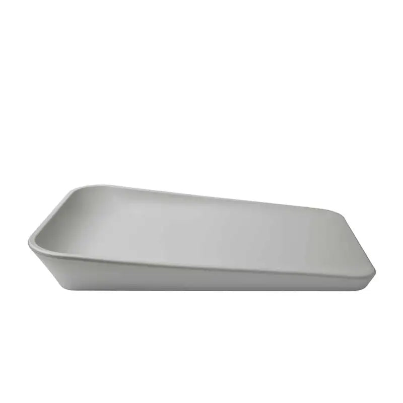 Leander Matty Puslepude Pearl Grey