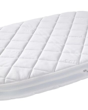 Leanderâ  Premium   Madras Til Leanderâ  Babyseng