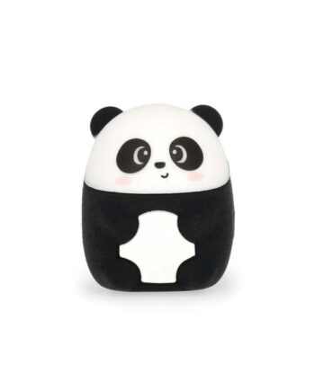 Legami Blyantspidser Panda