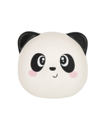 Legami Squeeze Panda